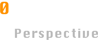 BinaryPerspective.com