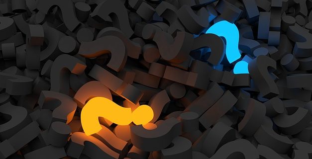 Software engineers are not intelligent & innovative; they just know patterns. Is this true?
