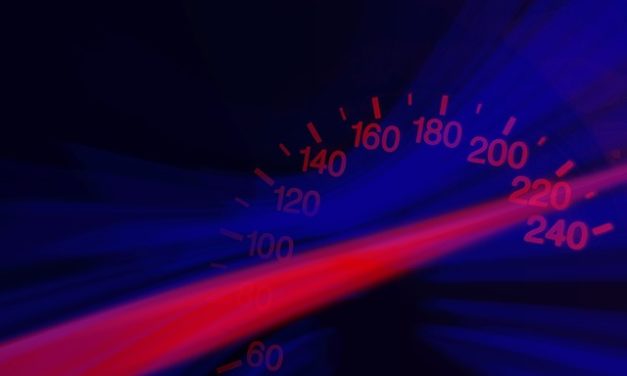 Choosing Firebase & Fastest Time To Market